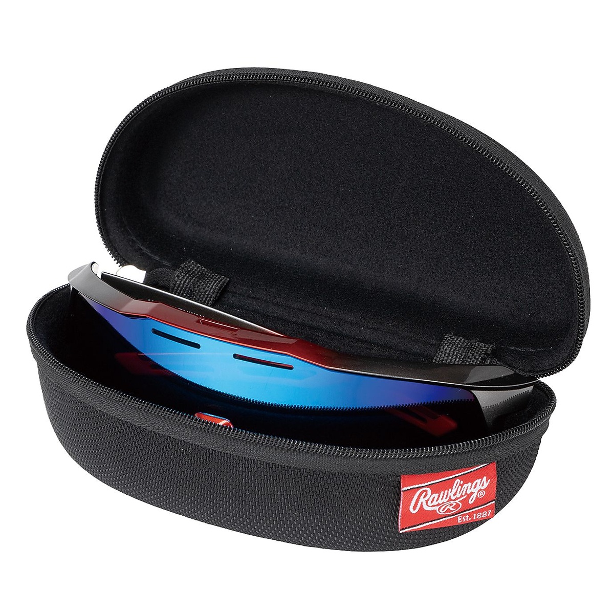 サングラスケース