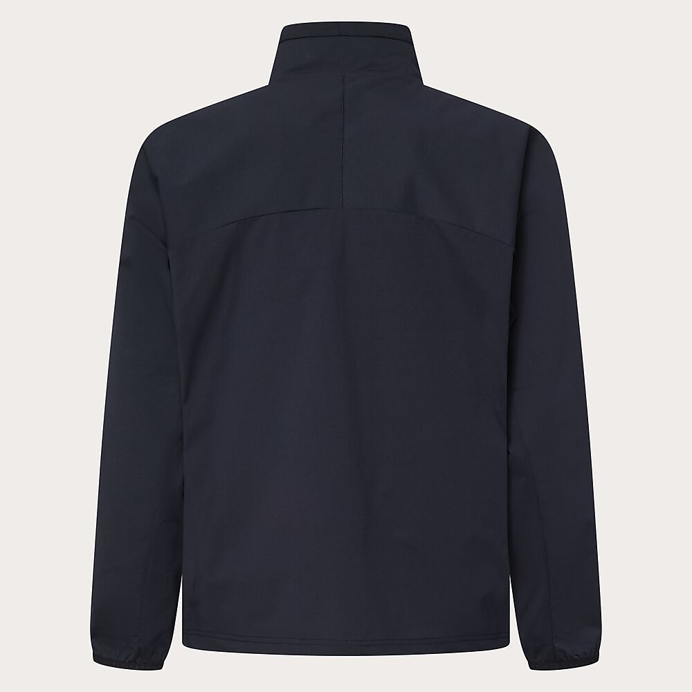 ENHANCE TECH JERSEY JACKET 16.0