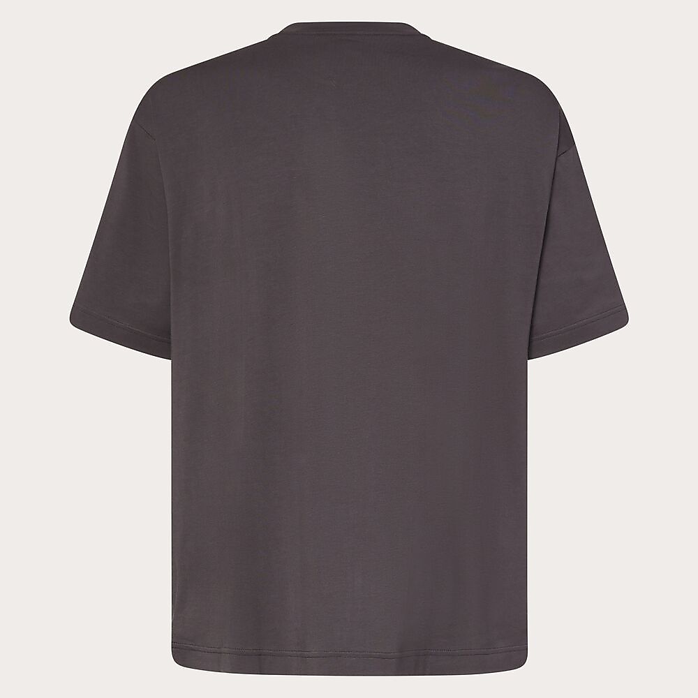 NEW RETRO TEE X-METAL 3.0