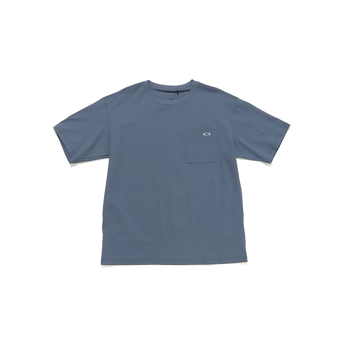 O-TECH COLD COTTON TEE BP 2.0