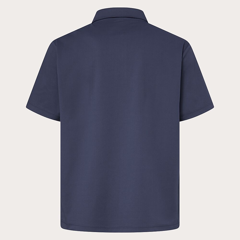 O-SYNC PACK POLO ESSENTIAL 2.0