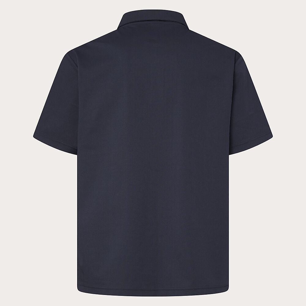 O-SYNC PACK POLO ESSENTIAL 2.0