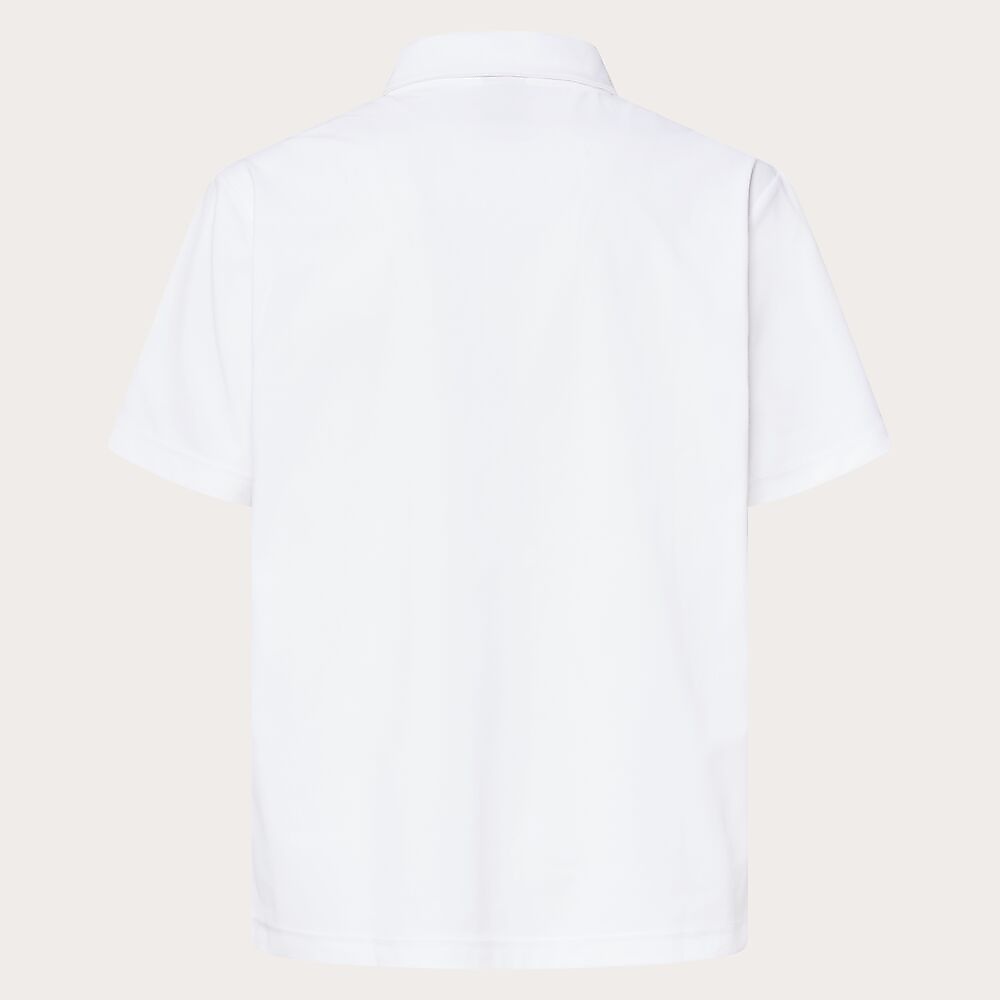 O-SYNC PACK POLO ESSENTIAL 2.0