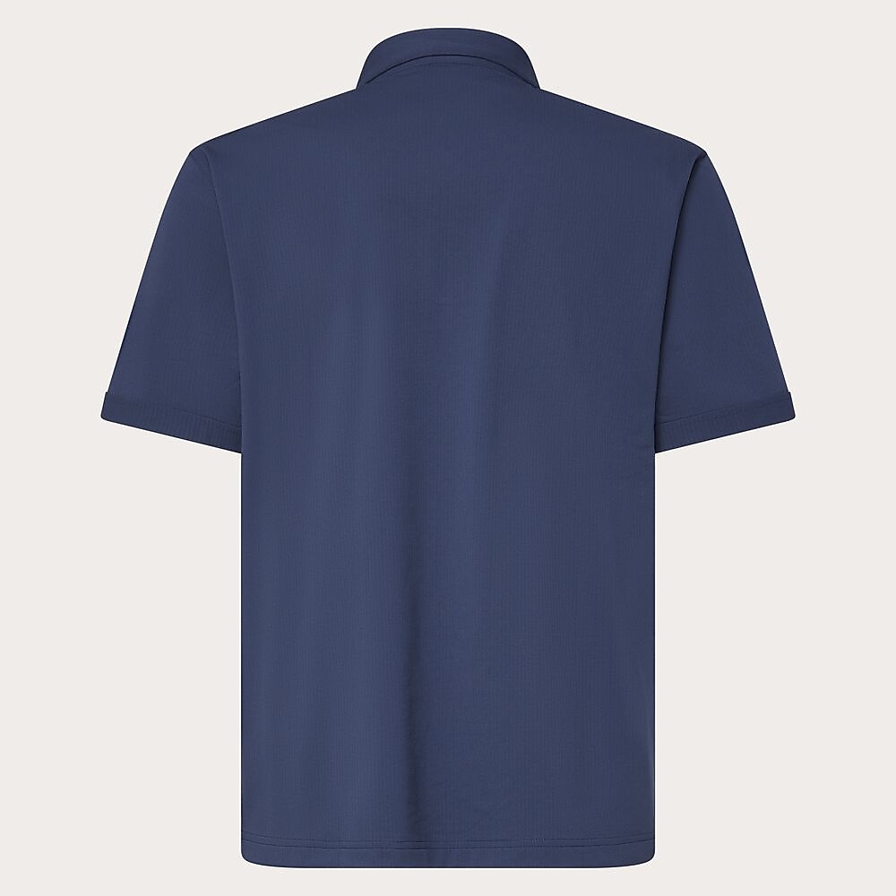 O-SYNC PACK POLO SEERSUCKER 2.0