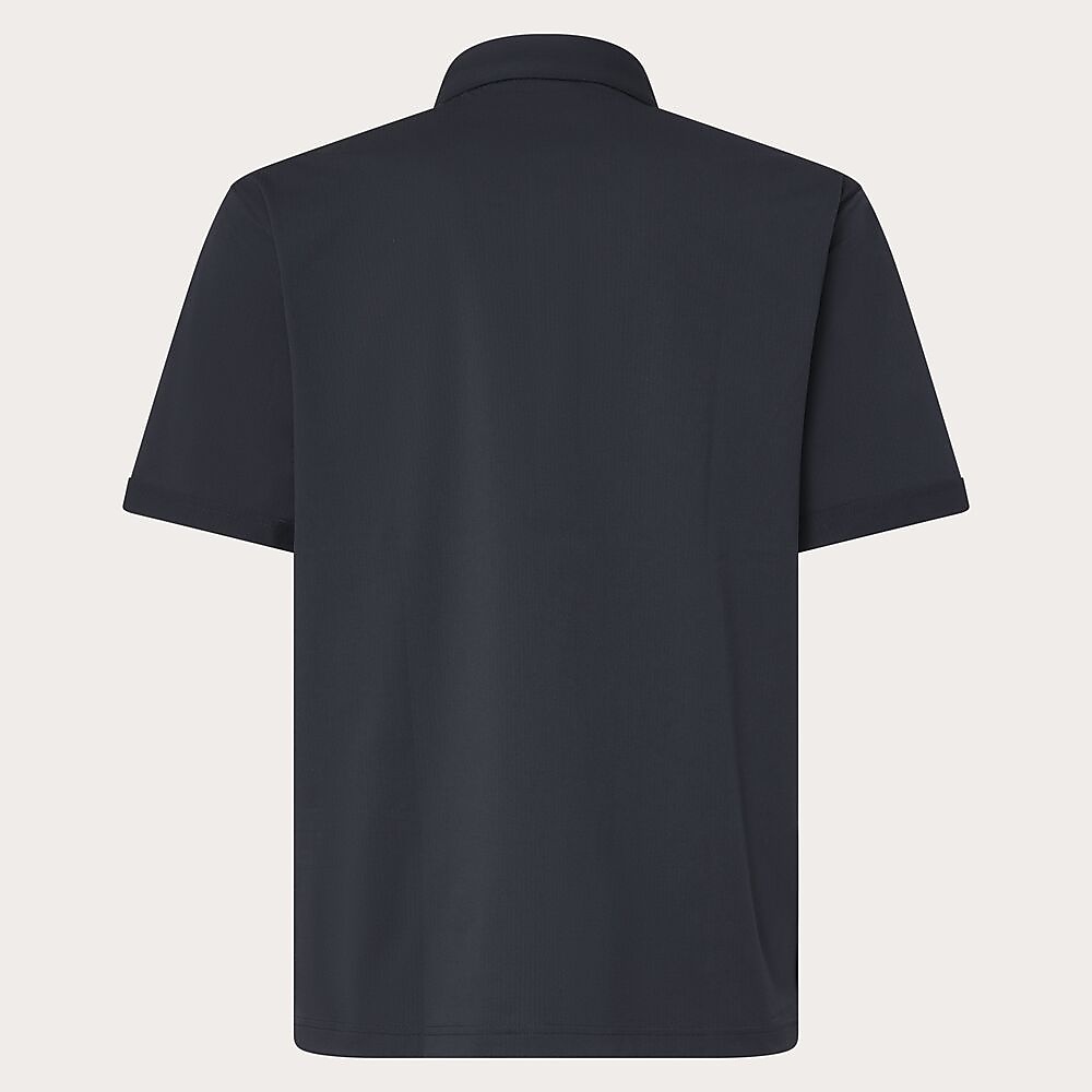 O-SYNC PACK POLO SEERSUCKER 2.0