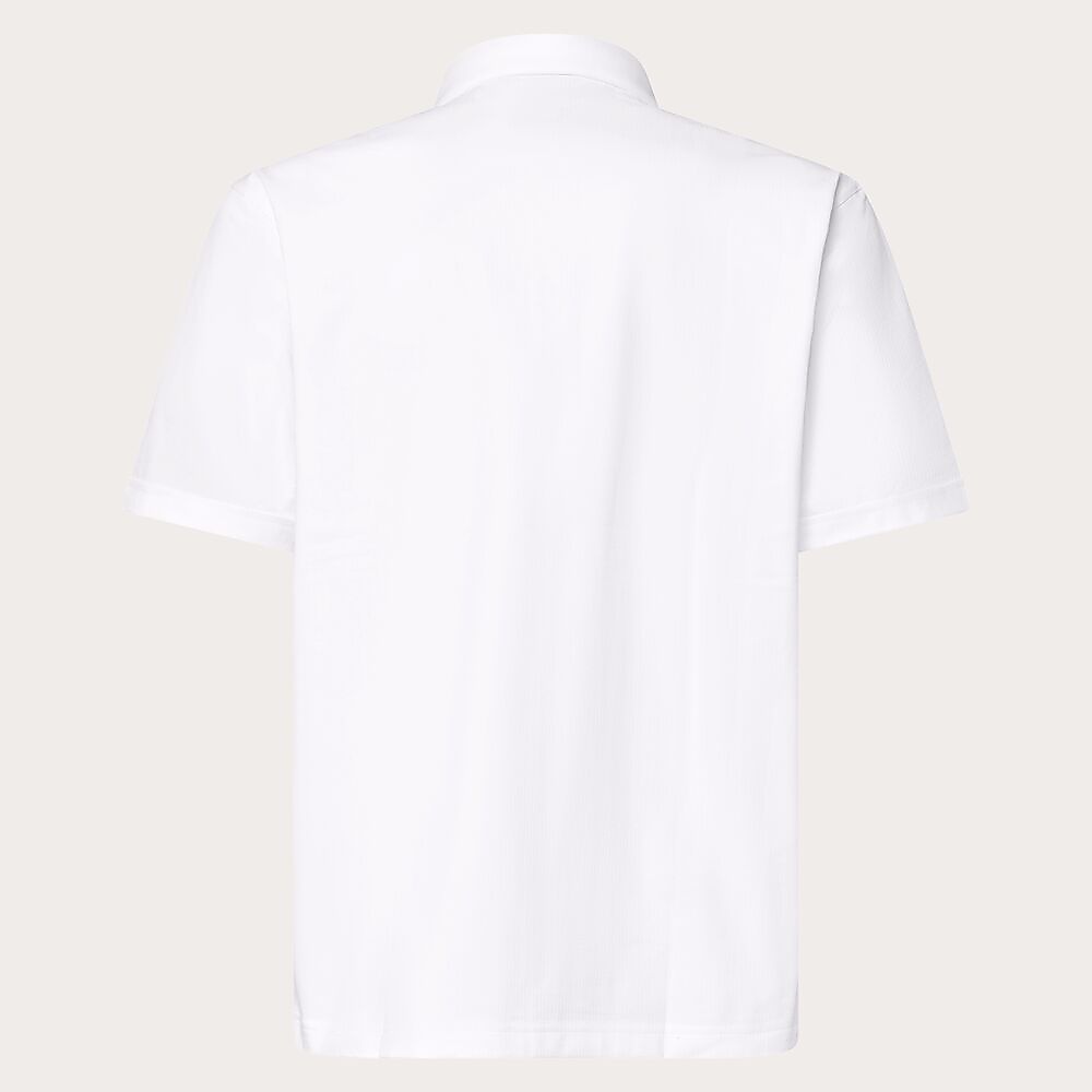 O-SYNC PACK POLO SEERSUCKER 2.0