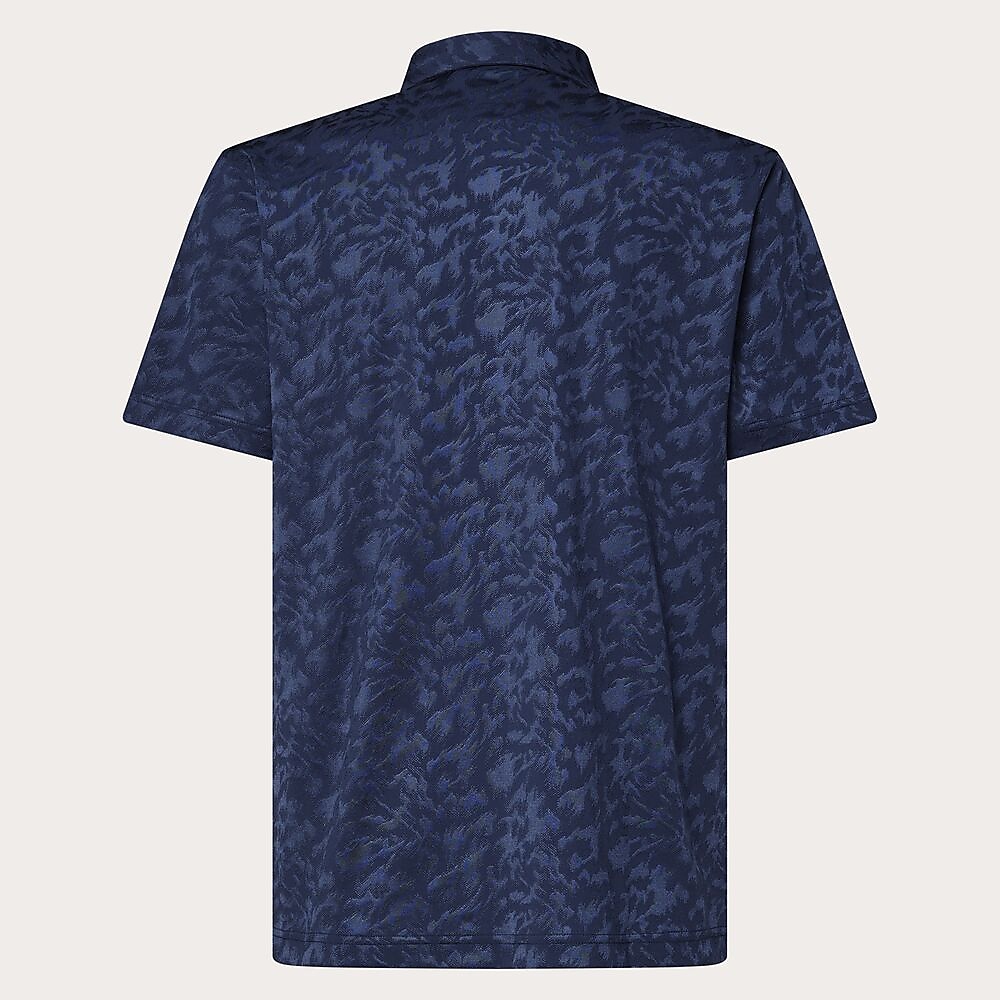 O-SYNC PACK POLO GRAPHIC 2.0