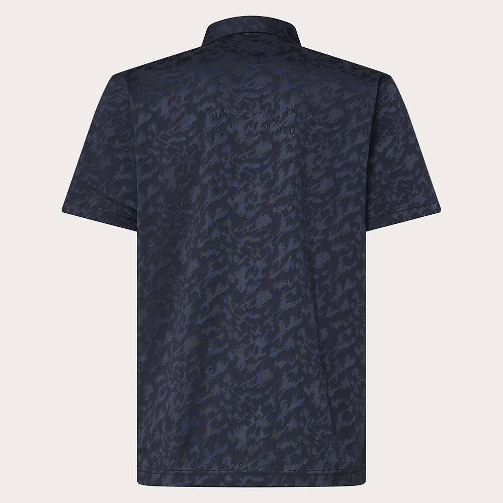 O-SYNC PACK POLO GRAPHIC 2.0