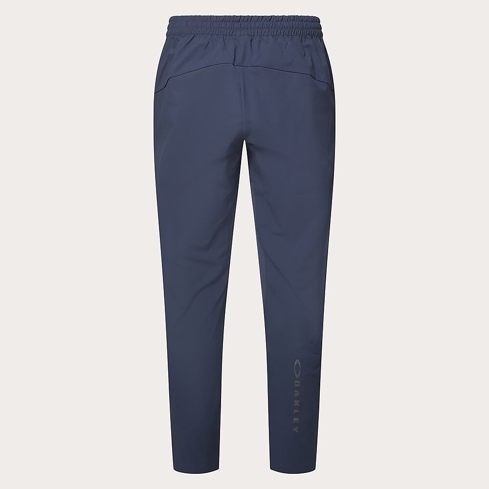 ENHANCE MOBILITY PANTS 7.0