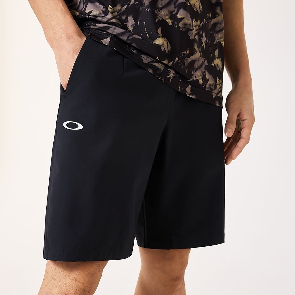 ENHANCE MOBILITY SHORTS 7.0