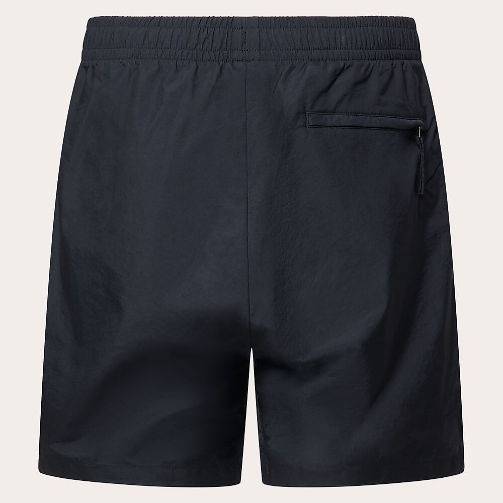OAKLEYオークリー - ALLMIGHTY SHORTS 7.0inch 2.0 FOA408814-021/メガ
