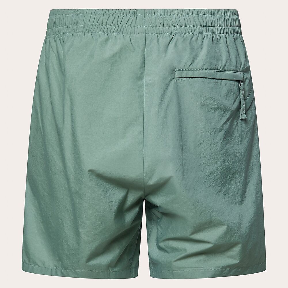 ALLMIGHTY SHORTS 7.0inch 2.0
