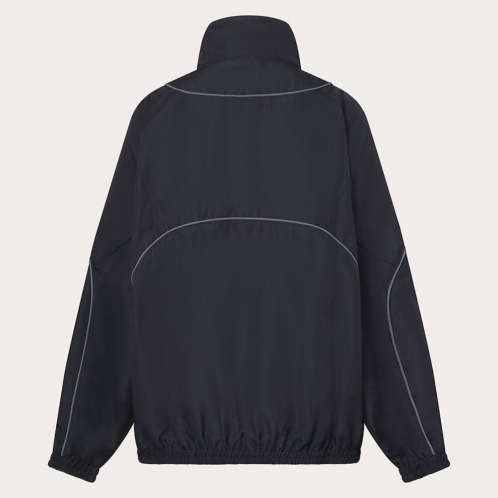 YTR STREAM CLOTH JKT 11.0