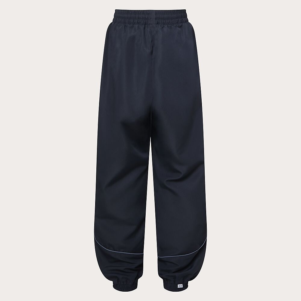 YTR STREAM CLOTH PT 11.0