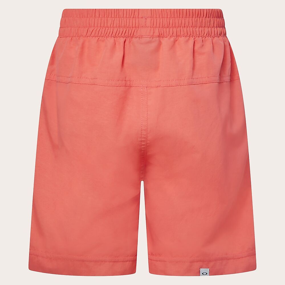 YTR NY SHORTS 11.0
