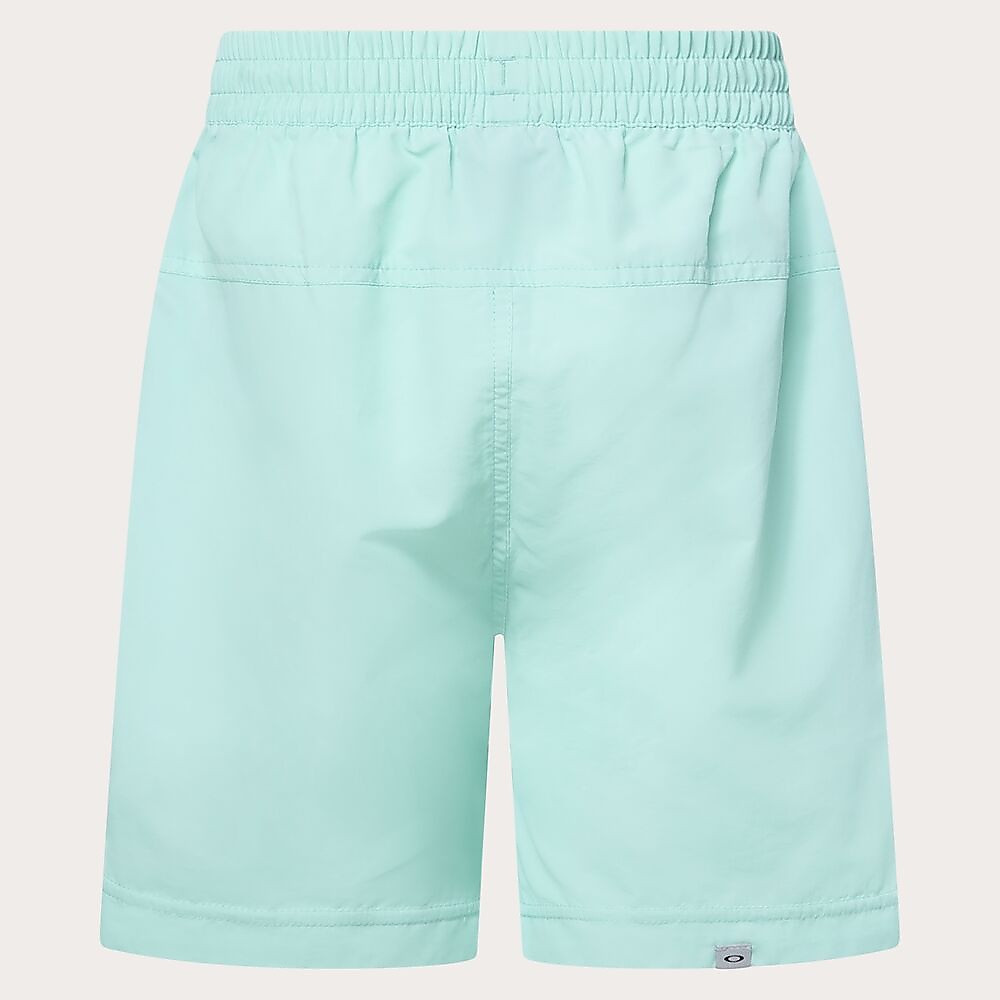 YTR NY SHORTS 11.0