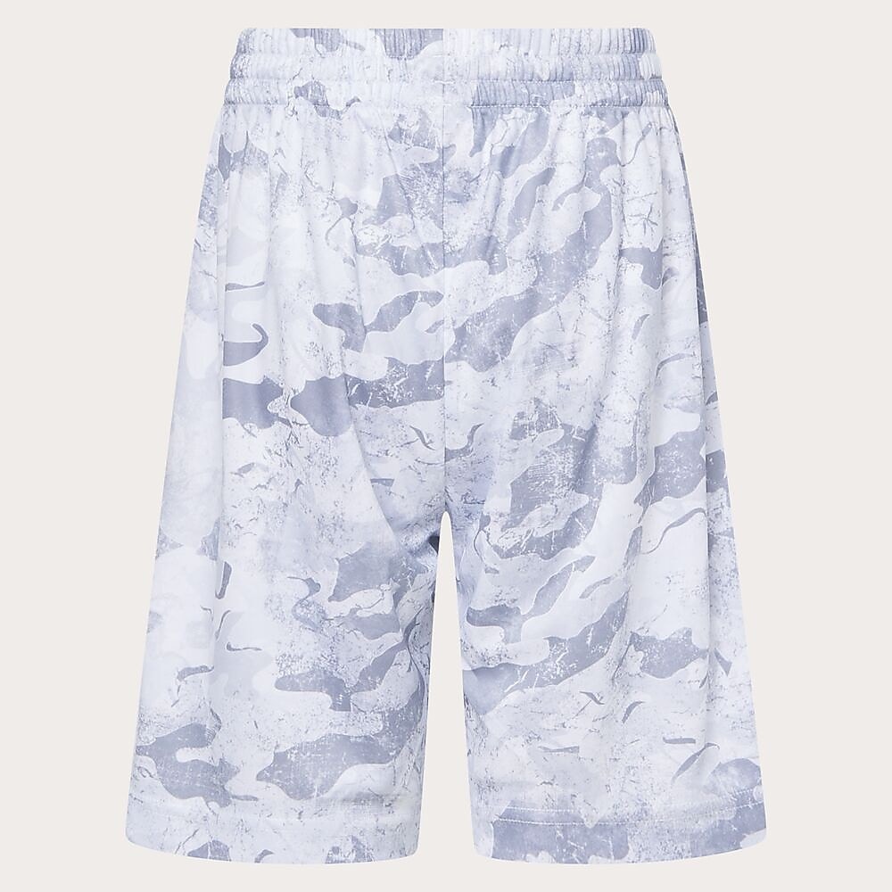 YTR GRAPHIC KNIT SHORTS 11.0