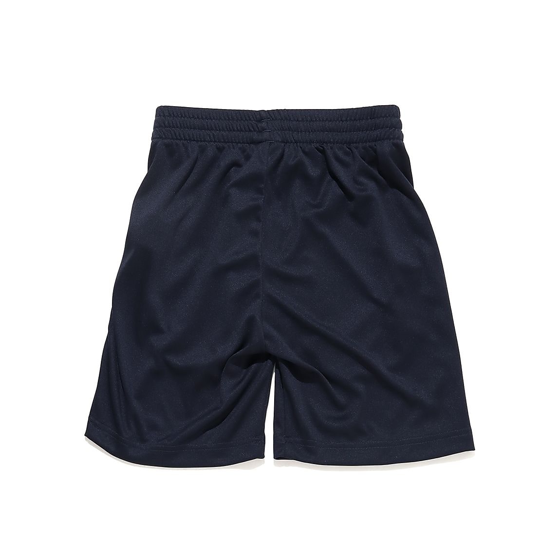 YTR KNIT SHORTS 11.0