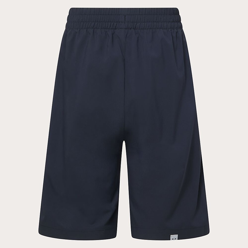 YTR WOVEN SHORTS 11.0