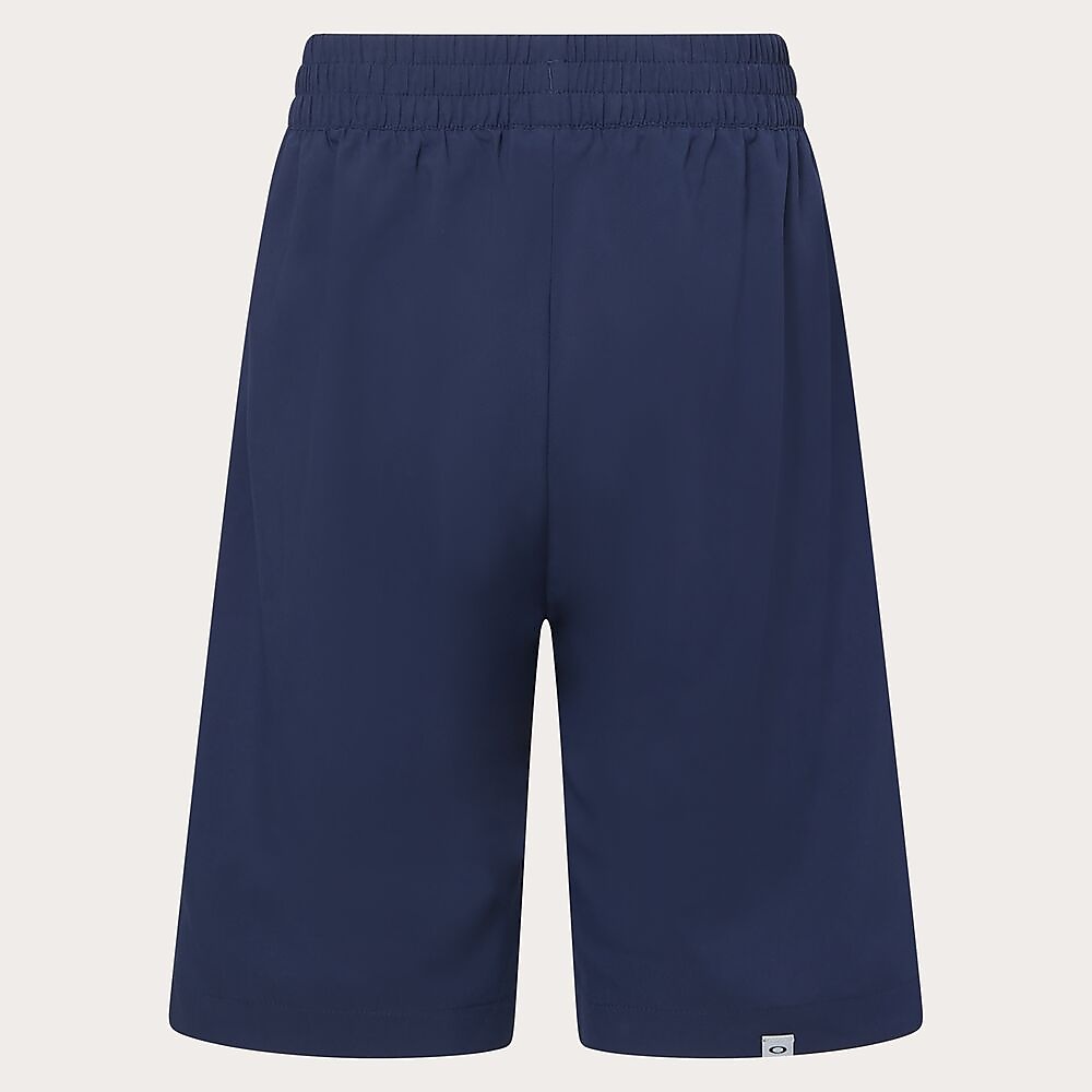 YTR WOVEN SHORTS 11.0