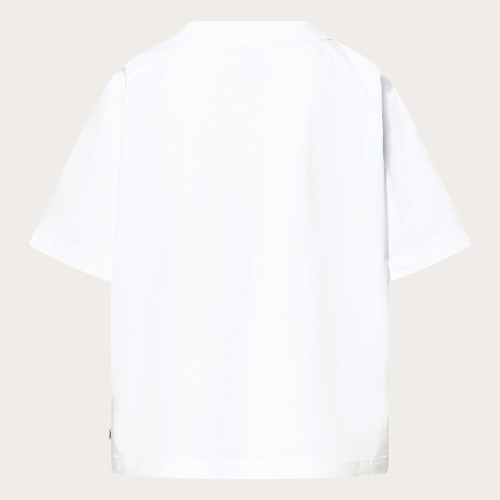 YTR SYNC PACK SS GS TEE 11.0