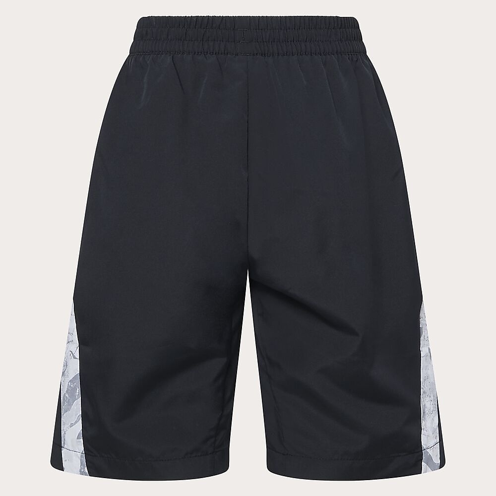 YTR CLOTH SHORTS 11.0