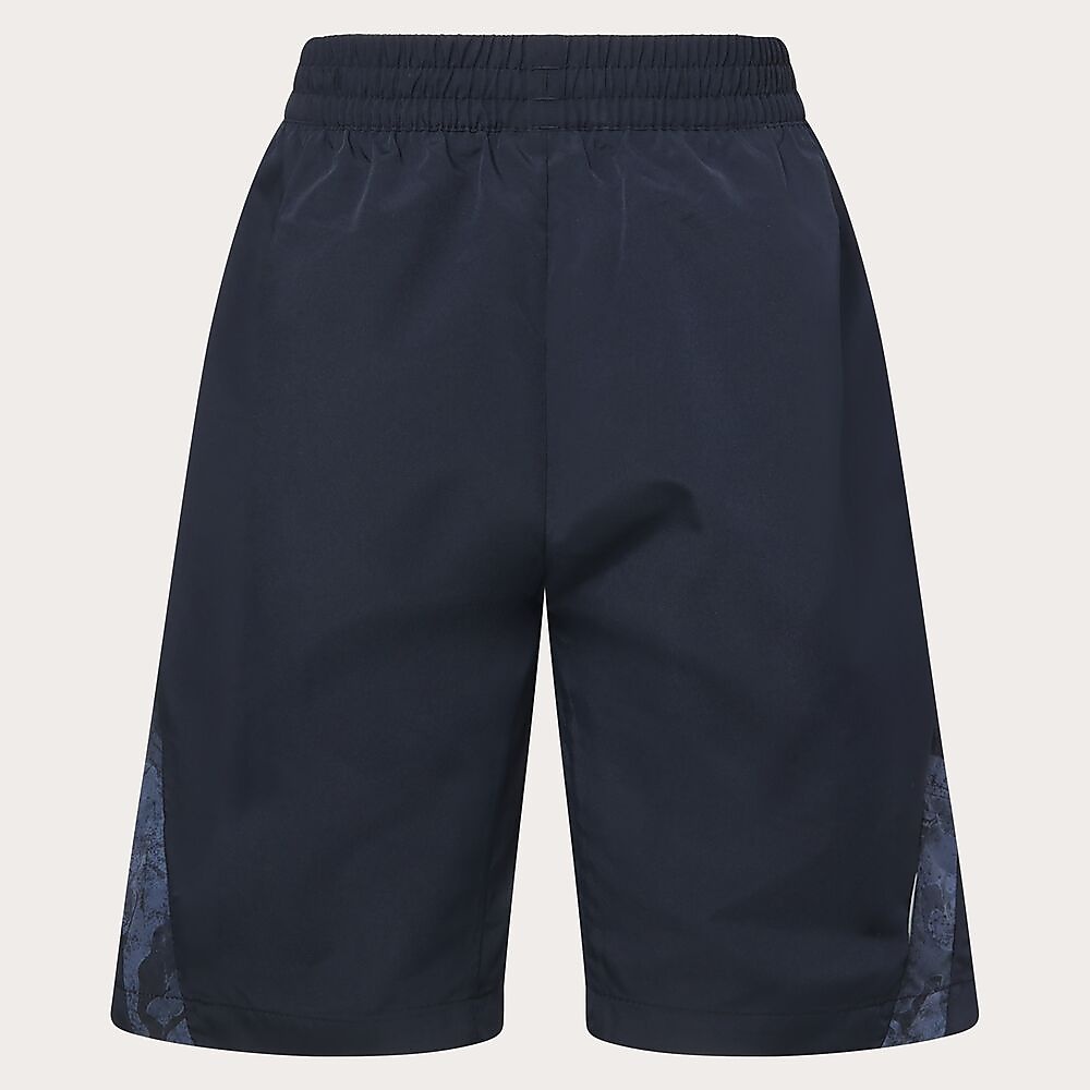 YTR CLOTH SHORTS 11.0
