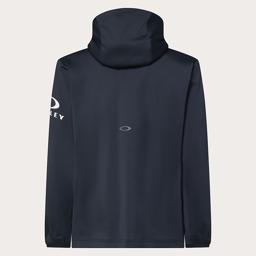 ENHANCE 3RDG SYNCHRONISM JKT9.0