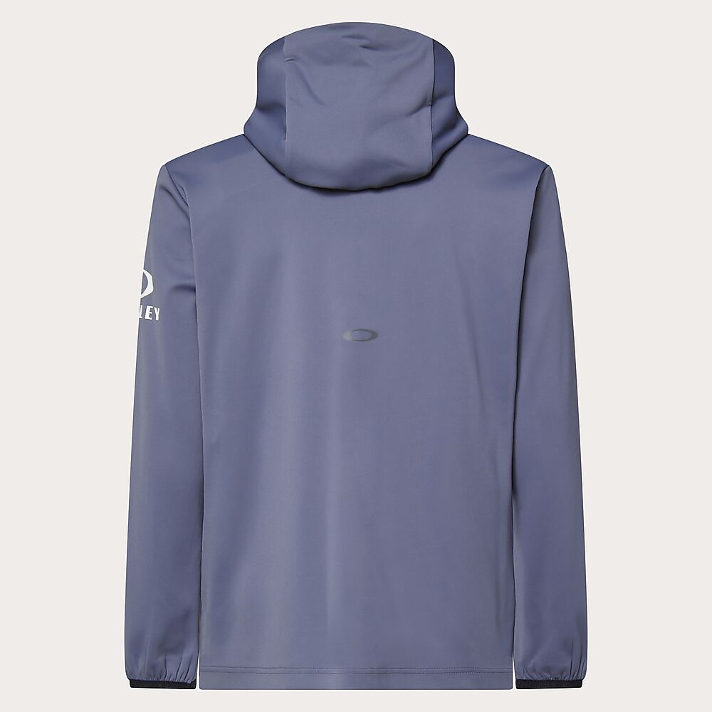 ENHANCE 3RDG SYNCHRONISM JKT9.0