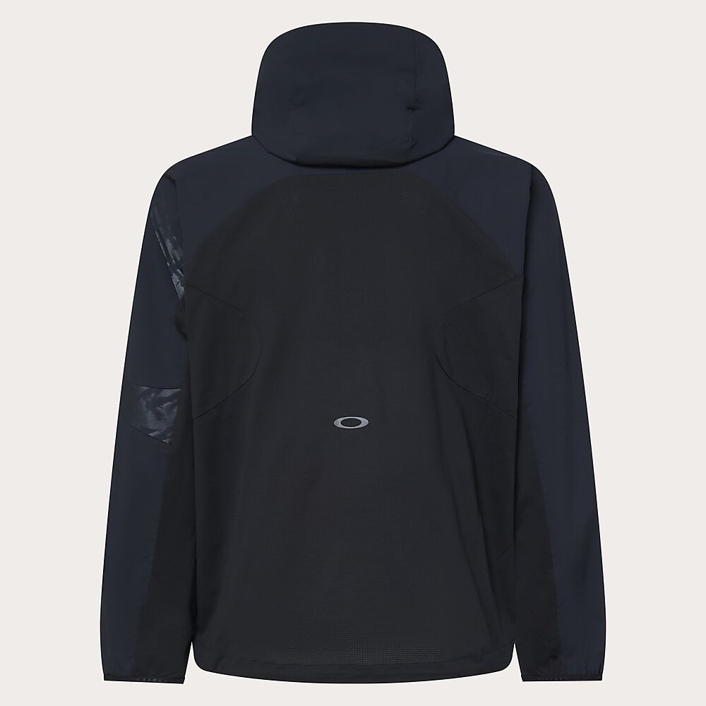 ENHANCE MOBILITY JACKET 7.0