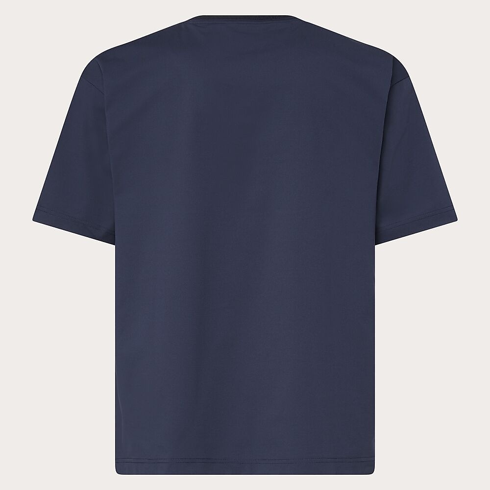 O-SYNC PACK PERF SS CREW 3.0