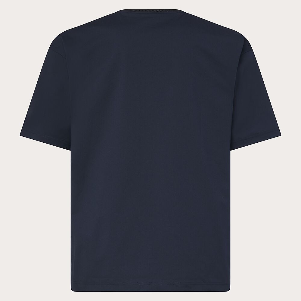 O-SYNC PACK PERF SS CREW 3.0