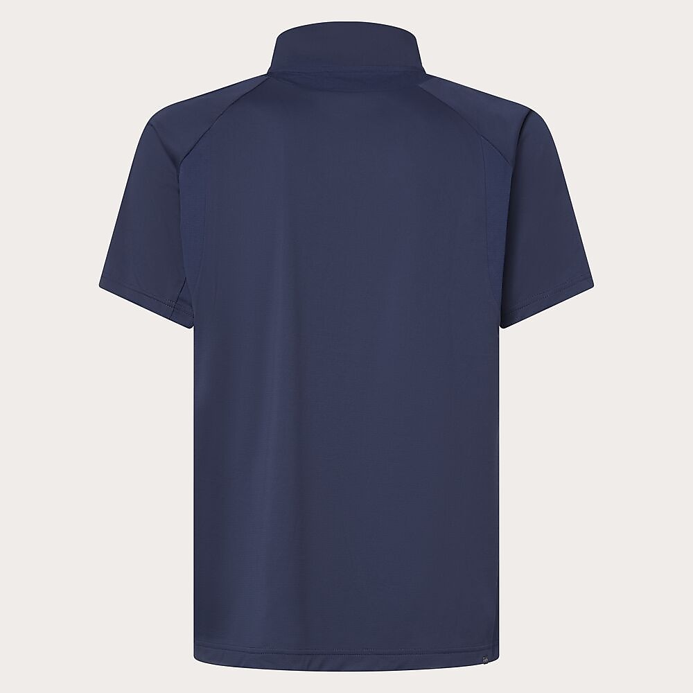 ENHANCE SS MOCK 16.0