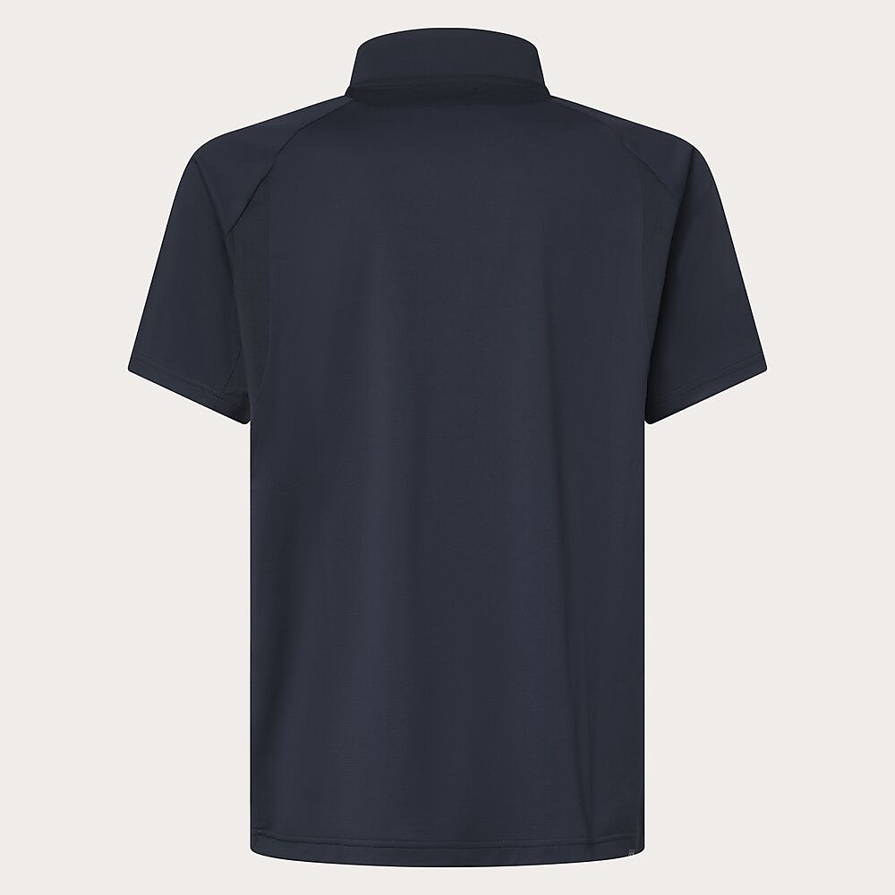 ENHANCE SS MOCK 16.0