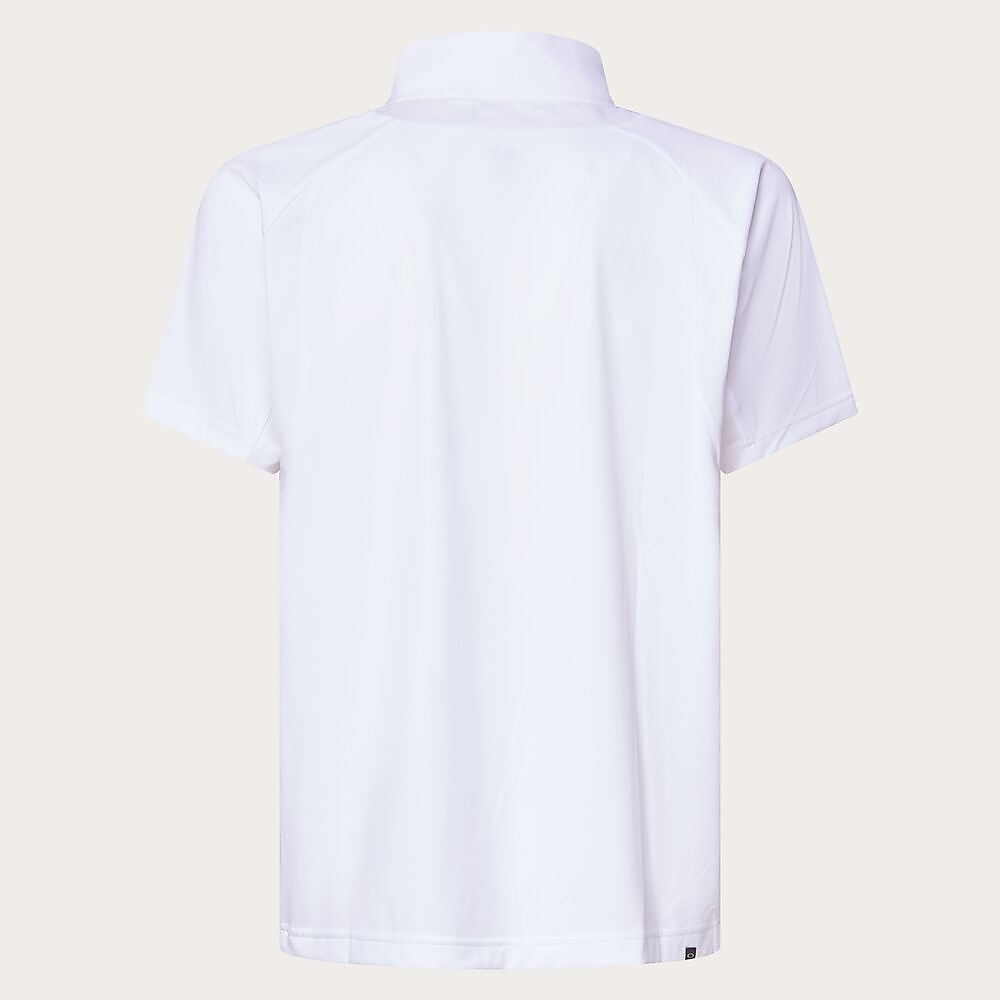 ENHANCE SS MOCK 16.0