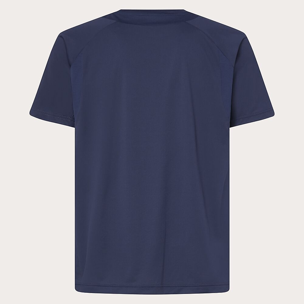 ENHANCE SS CREW 16.0