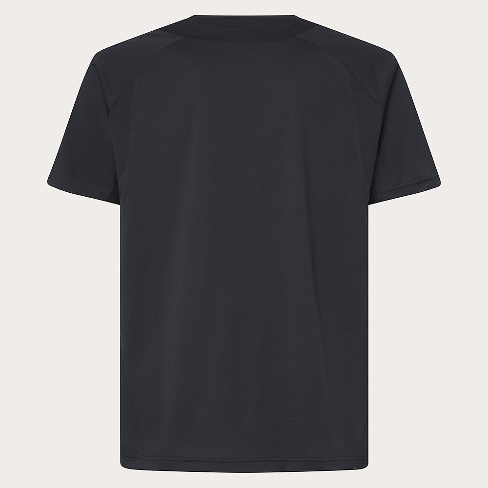 ENHANCE SS CREW 16.0