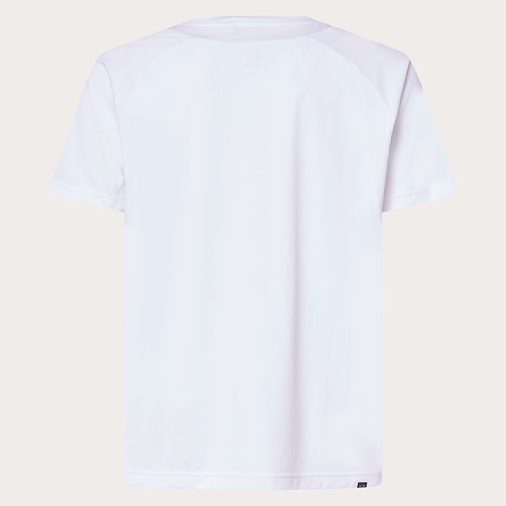 ENHANCE SS CREW 16.0