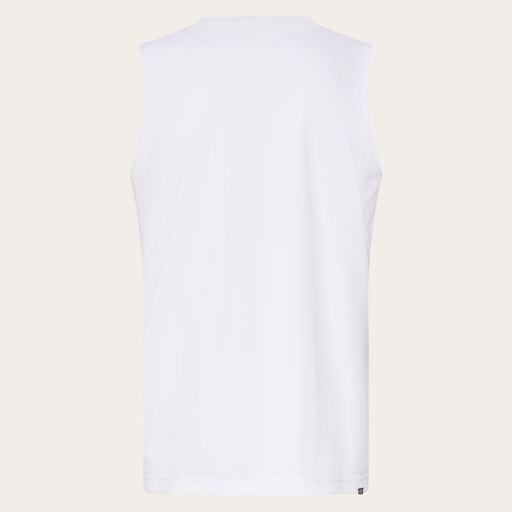 ENHANCE NS CREW 16.0