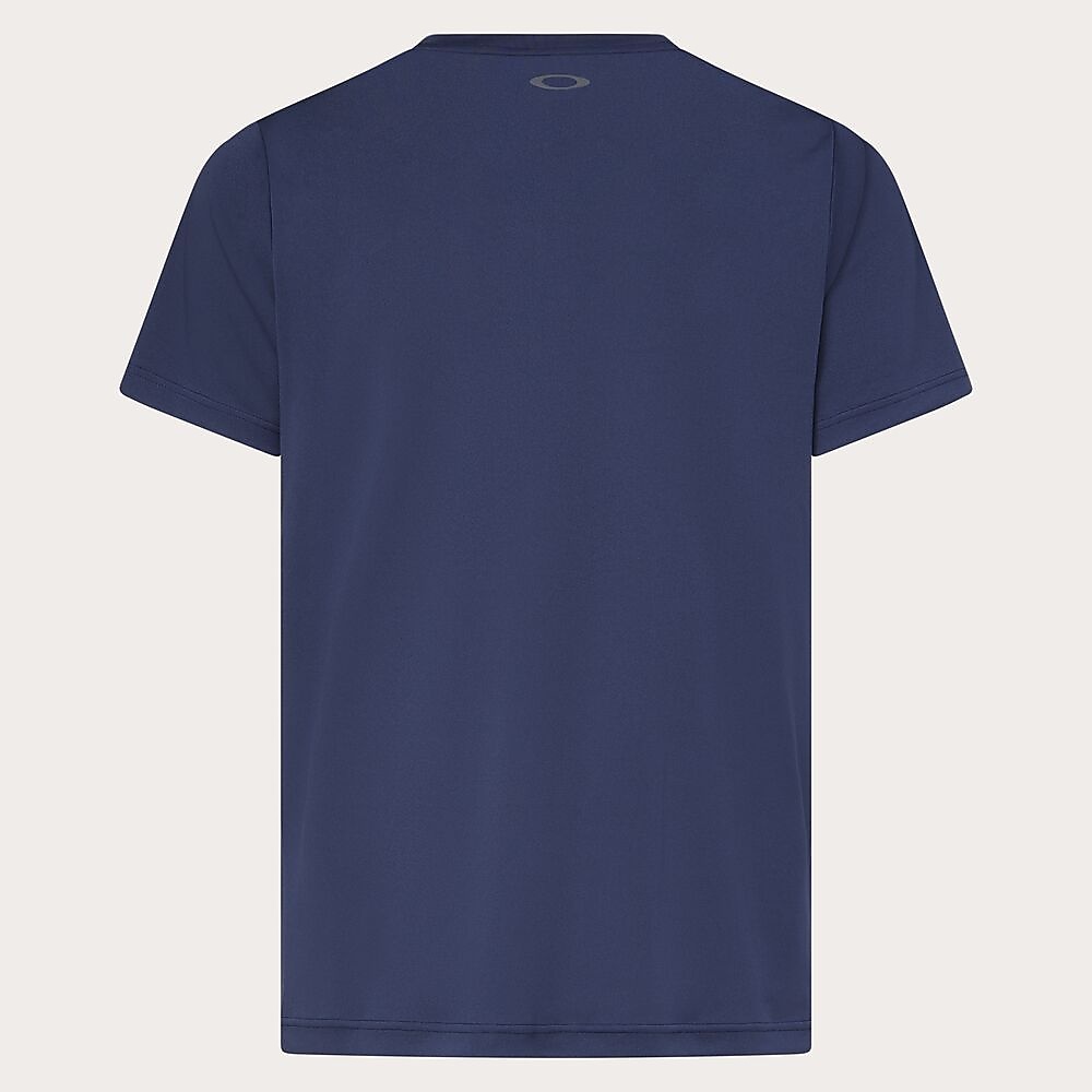 FOUNDATIONAL TECH SS CREW 1.0