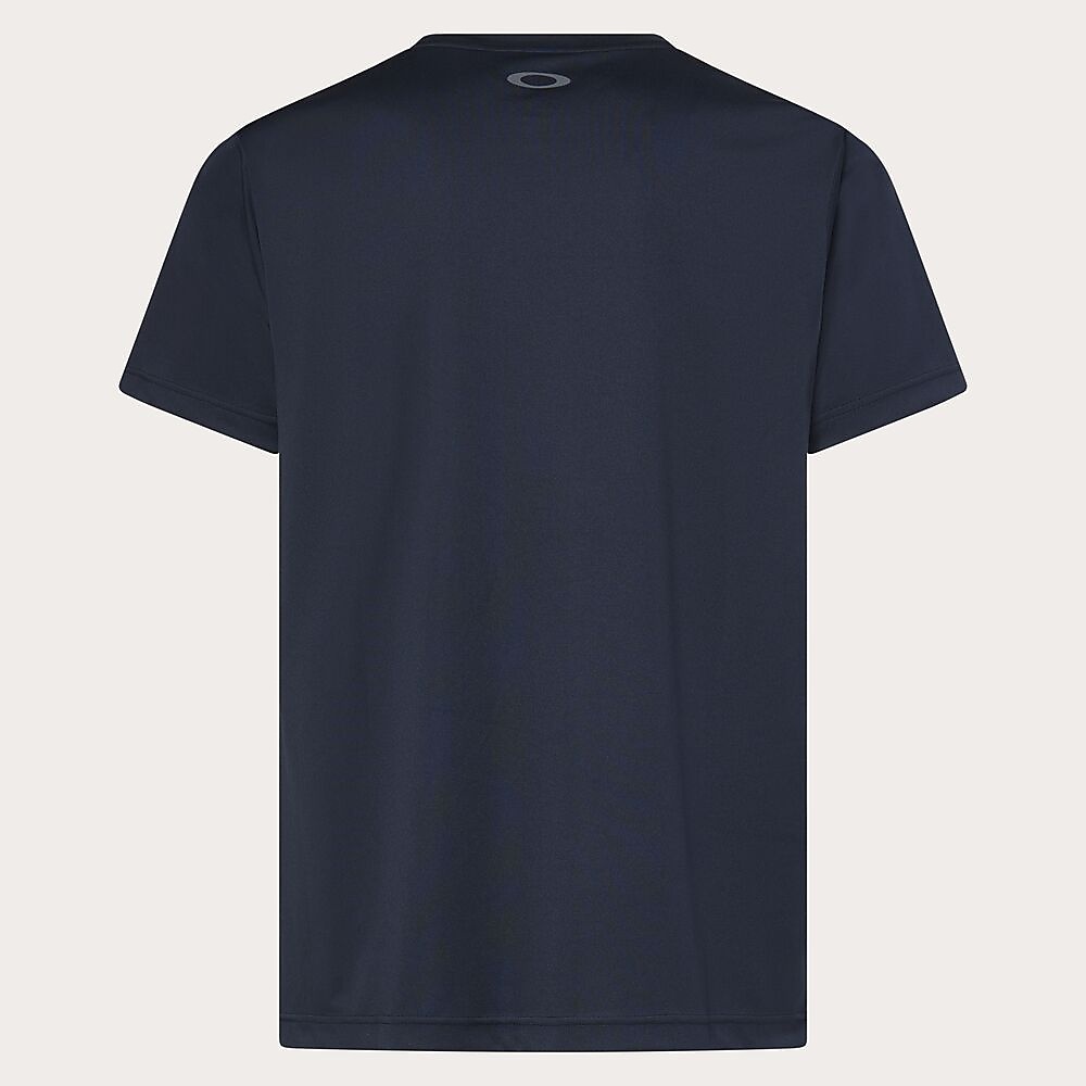 FOUNDATIONAL TECH SS CREW 1.0