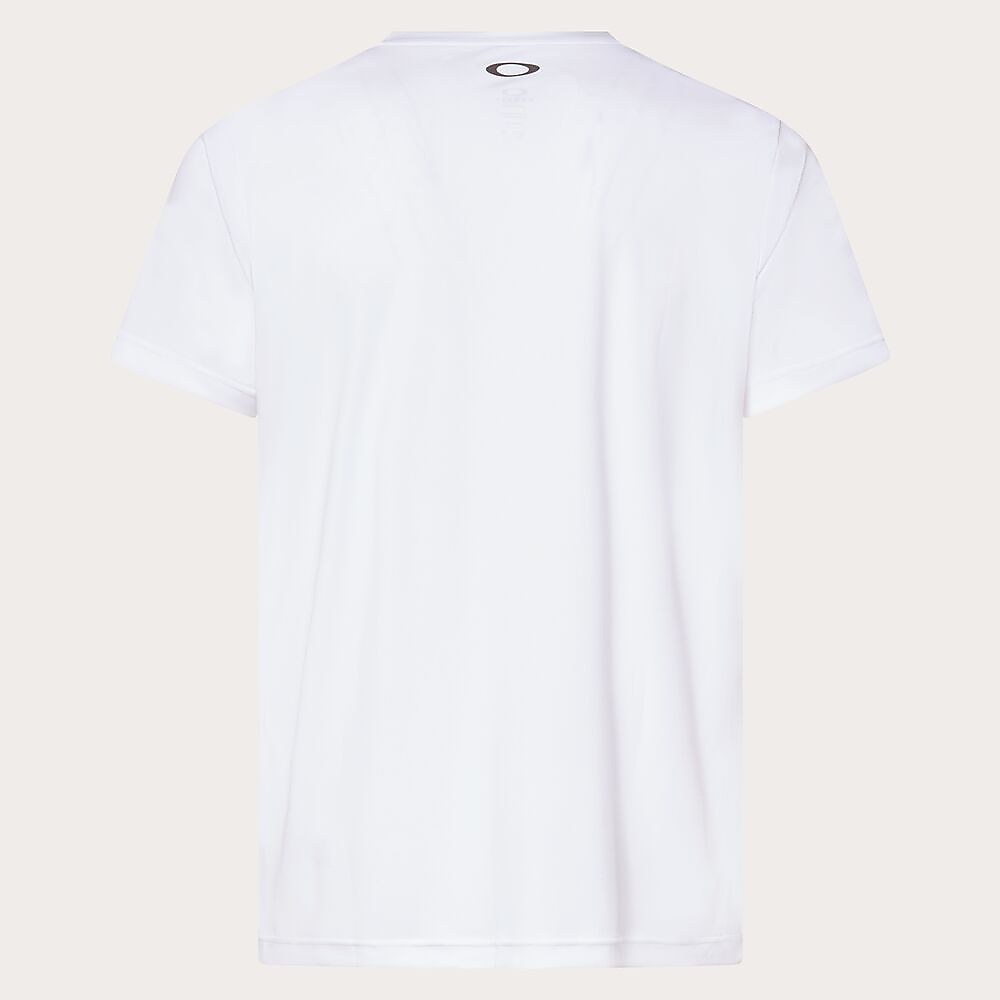 FOUNDATIONAL TECH SS CREW 1.0