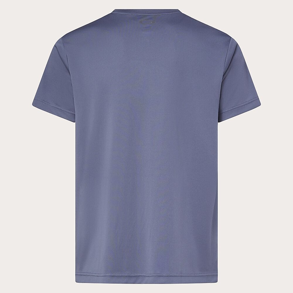 FOUNDATIONAL TECH SS CREW 1.0