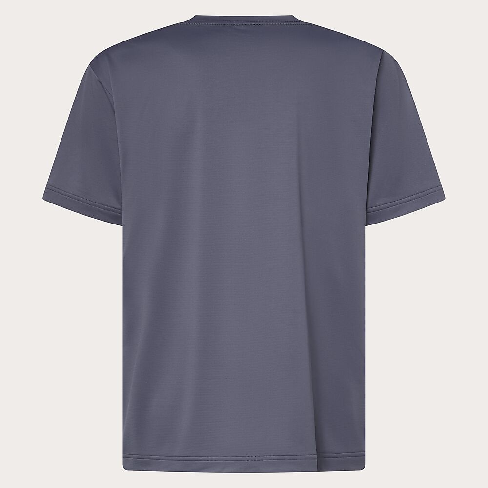 O-HEAT BLOCK SS TEE 1.0