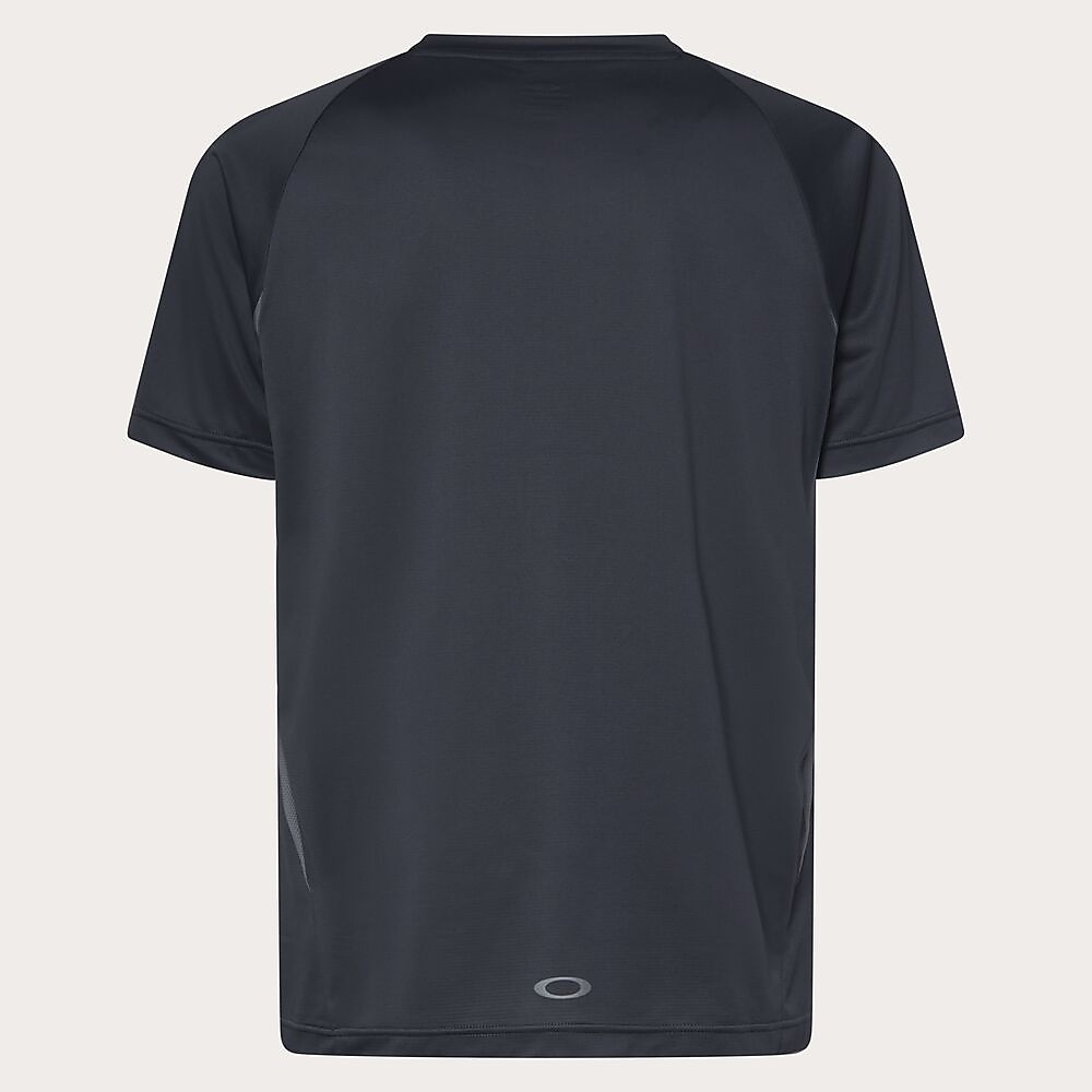 O-HEAT BLOCK SS CREW 1.0