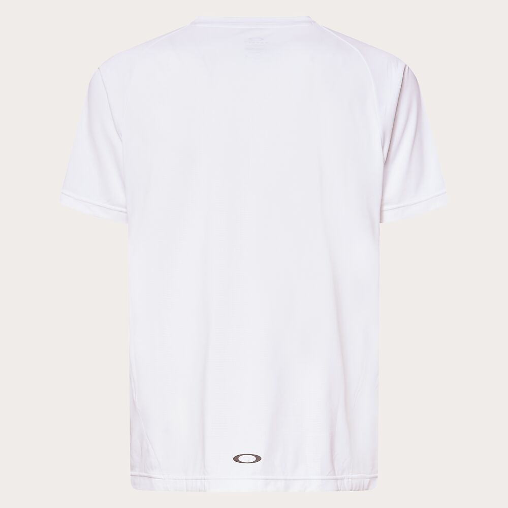 O-HEAT BLOCK SS CREW 1.0