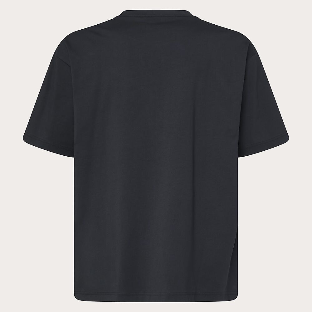 O-TECH COLD COTTON TEE ICON 2.0