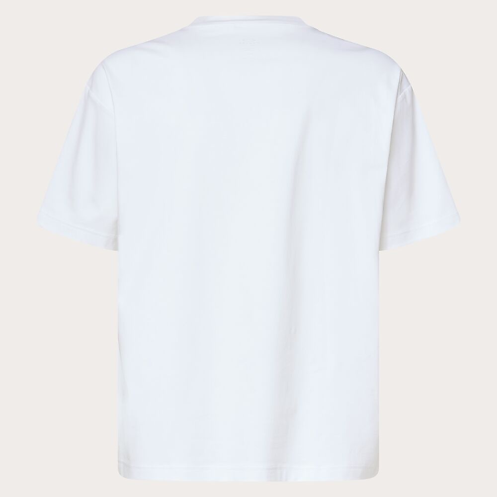 O-TECH COLD COTTON TEE ICON 2.0