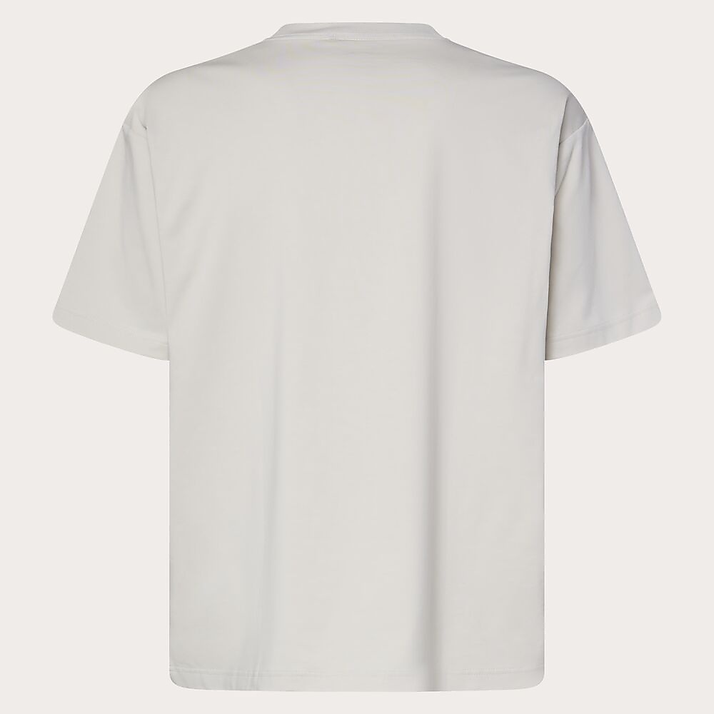 O-TECH COLD COTTON TEE ICON 2.0