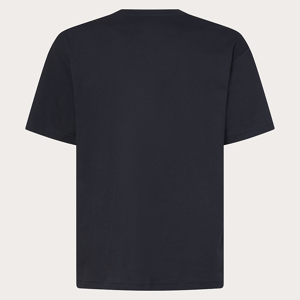 ENHANCE QDC SS TEE FROG 5.0